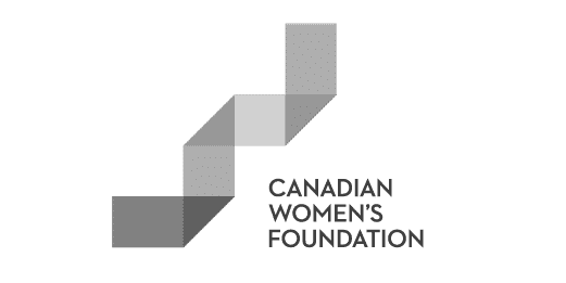 Canadian Women's Foundation