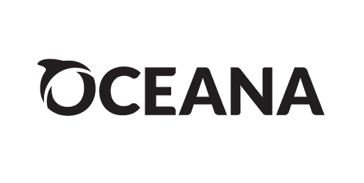 Oceana Canada
